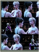 gina-gershon_14020.jpg - 185 KB