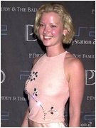 gretchen-mol_14011.jpg - 111 KB