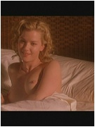 gretchen-mol_14017.jpg - 67 KB