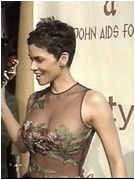 halle-berry_14024.jpg - 70 KB