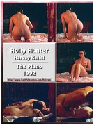 holly-hunter_14019.jpg - 177 KB