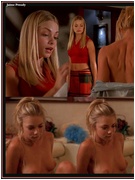 jaime-pressly_14010.jpg - 115 KB