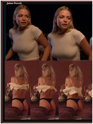 jaime-pressly_14013.jpg - 120 KB