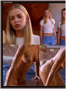jaime-pressly_14015.jpg - 128 KB