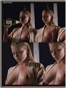 jaime-pressly_14016.jpg - 125 KB