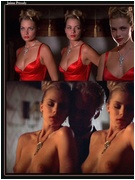 jaime-pressly_14019.jpg - 125 KB