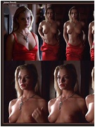 jaime-pressly_14020.jpg - 129 KB