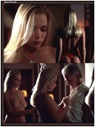 jaime-pressly_14021.jpg - 154 KB
