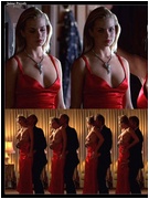 jaime-pressly_14022.jpg - 154 KB