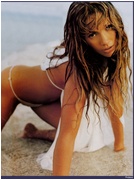 jennifer-lopez_14010.jpg - 144 KB