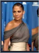 jennifer-lopez_14013.jpg - 77 KB