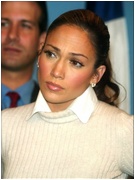 jennifer-lopez_14017.jpg - 114 KB