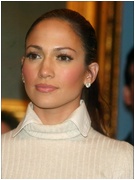 jennifer-lopez_14018.jpg - 107 KB