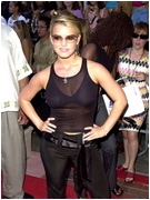 jessica-simpson_14015.jpg - 121 KB