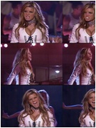 jessica-simpson_14018.jpg - 129 KB
