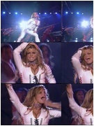 jessica-simpson_14022.jpg - 130 KB