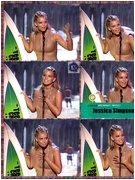 jessica-simpson_14023.jpg - 188 KB