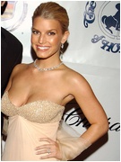 jessica-simpson_14024.jpg - 115 KB