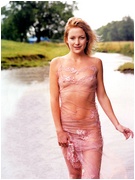 kate-hudson_14010.jpg - 130 KB