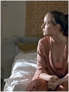 leelee-sobieski_14010.jpg - 79 KB