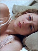 leelee-sobieski_14012.jpg - 91 KB