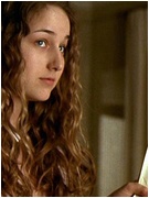leelee-sobieski_14013.jpg - 89 KB