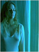 leelee-sobieski_14019.jpg - 71 KB
