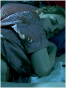 leelee-sobieski_14021.jpg - 87 KB