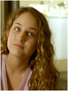 leelee-sobieski_14023.jpg - 77 KB