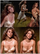 mariah-carey_14012.jpg - 128 KB