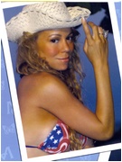 mariah-carey_14015.jpg - 115 KB