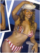 mariah-carey_14016.jpg - 118 KB