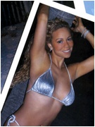 mariah-carey_14018.jpg - 94 KB