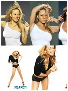 mariah-carey_14022.jpg - 121 KB