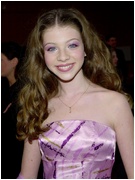 michelle-trachtenberg_14010.jpg - 120 KB