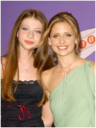 michelle-trachtenberg_14011.jpg - 118 KB