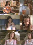 michelle-trachtenberg_14013.jpg - 138 KB