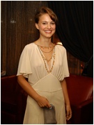 natalie-portman_14012.jpg - 101 KB