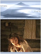 natalie-portman_14014.jpg - 110 KB