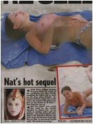 natalie-portman_14015.jpg - 176 KB