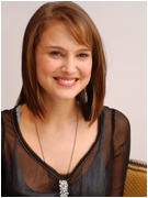 natalie-portman_14018.jpg - 94 KB