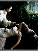 natalie-portman_14022.jpg - 182 KB