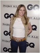 nicole-eggert_14022.jpg - 121 KB