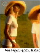 niki-taylor_14019.jpg - 83 KB