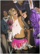 paris-hilton_14011.jpg - 93 KB