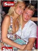 paris-hilton_14017.jpg - 120 KB