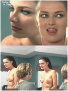 paulina-porizkova_14011.jpg - 99 KB