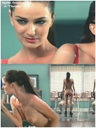 paulina-porizkova_14012.jpg - 105 KB