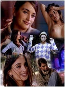 penelope-cruz_14010.jpg - 163 KB