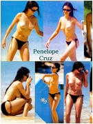 penelope-cruz_14011.jpg - 149 KB